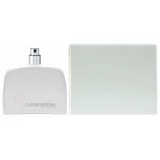 Costume National 21 Woda perfumowana - Tester