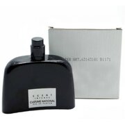 Costume National Scent Intense Woda perfumowana - Tester