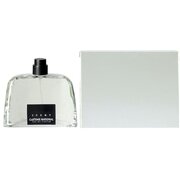 Costume National Scent Woda perfumowana - Tester