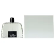 Costume National Scent Woda perfumowana - Tester