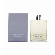 Costume National Homme Woda perfumowana, 50ml