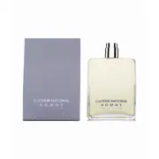 Costume National Homme Woda perfumowana, 50ml