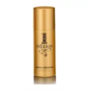 Paco Rabanne 1 Million Dezodorant w sprayu, 150ml