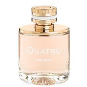 Boucheron Quatre Pour Femme Woda perfumowana - Tester