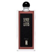 Serge Lutens Chergui Woda perfumowana 50ml