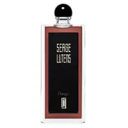 Serge Lutens Chergui Woda perfumowana 50ml
