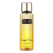 Victoria´s Secret Fantasies Coconut Passion Spray do ciała, 250ml