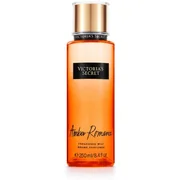 Victoria´s Secret Amber Romance Spray do ciała, 250ml