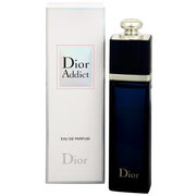 Christian Dior Addict 2014 Woda perfumowana, 30ml