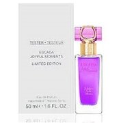 Escada Joyful Moments Woda perfumowana - Tester