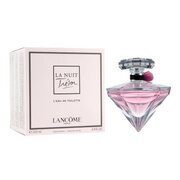 Lancome Tresor La Nuit Woda toaletowa – Tester