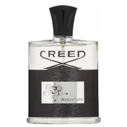 Creed Aventus Woda perfumowana
