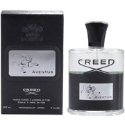 Creed Aventus Woda perfumowana 100ml