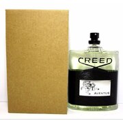 Creed Aventus Woda perfumowana - Tester