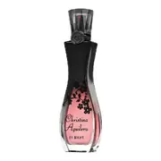 Christina Aguilera By Night Woda perfumowana 75ml