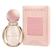 Bvlgari Rose Goldea Woda perfumowana