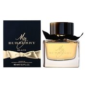 Burberry My Burberry Black Woda perfumowana