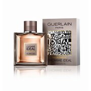 Guerlain L'Homme Ideal Woda perfumowana