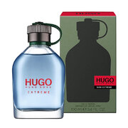 Hugo Boss Hugo Extreme Woda perfumowana