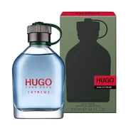 Hugo Boss Hugo Extreme Woda perfumowana