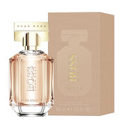 Hugo Boss The Scent For Her Woda perfumowana