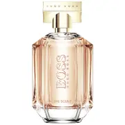 Hugo Boss The Scent For Her Woda perfumowana 100ml