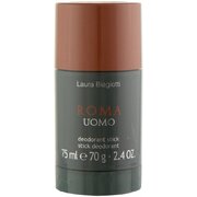 Laura Biagiotti Roma Uomo Dezodorant w sztyfcie