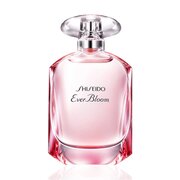 Shiseido Ever Bloom Eau De Parfum Woda perfumowana 50ml