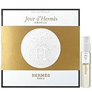 Hermes Jour d'Hermes Absolu Eau de Parfum Woda perfumowana