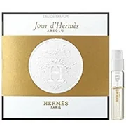 Hermes Jour d'Hermes Absolu Eau de Parfum Woda perfumowana
