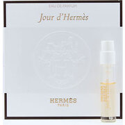 Hermes Jour D'Hermes Woda perfumowana