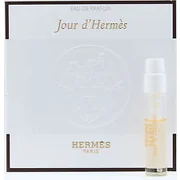 Hermes Jour D'Hermes Woda perfumowana