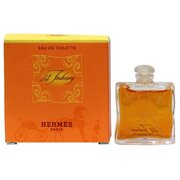 Hermes 24 Faubourg Woda toaletowa