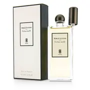 Serge Lutens Un Bois Vanille Eau de Parfum Woda perfumowana 50ml