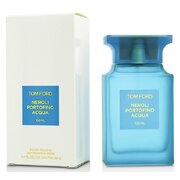 Tom Ford Neroli Portofino Acqua Woda toaletowa, 100ml
