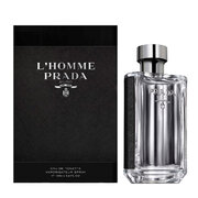 Prada L'Homme Woda toaletowa