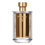 Prada La Femme Woda perfumowana 100ml