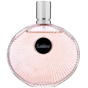 Lalique Satine Woda perfumowana - Tester 100ml