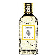 Etro Shantung Woda perfumowana - Tester