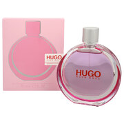 Hugo Boss Woman Extreme Woda perfumowana