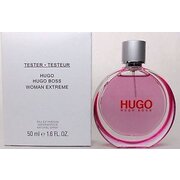 Hugo Boss Hugo Woman Extreme Woda perfumowana - Tester