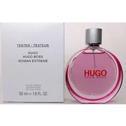 Hugo Boss Hugo Woman Extreme Woda perfumowana - Tester, 50ml