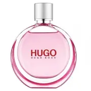 Hugo Boss Woman Extreme Woda perfumowana 75ml