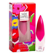 Naomi Campbell Bohemian Garden Woda toaletowa 15ml