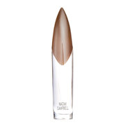 Naomi Campbell Naomi Cambell - Eau de Parfum Woda perfumowana