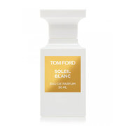 Tom Ford Soleil Blanc Woda perfumowana