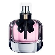 Yves Saint Laurent Mon Paris Woda perfumowana - Tester