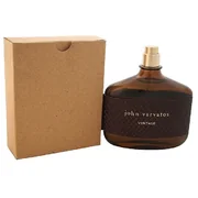 John Varvatos Vintage Woda toaletowa – Tester, 125ml