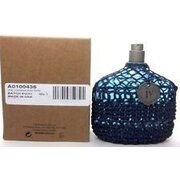 John Varvatos Artisan Blu Woda toaletowa – Tester