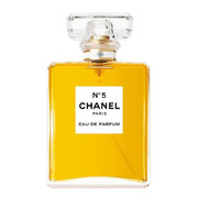 Chanel No 5 Eau de Parfum Woda perfumowana 35ml